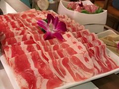 -龙湖南京江北天街