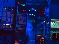 -蛮横肉蟹煲(印象城店)