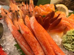 -伊豆野菜村(大族广场店)