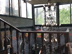 -芳满庭·江浙小馆(1912店)