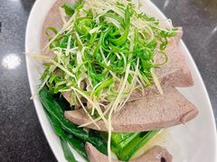 -丽的面家(多宝路店)