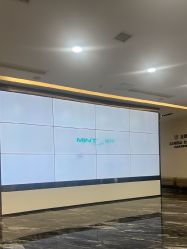 -重庆军科整形美容医院