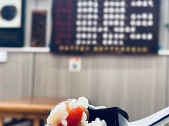 -梧州双钱龟苓膏(老街店)