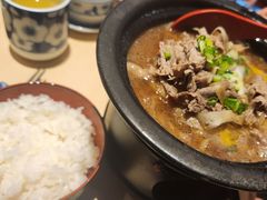 -小山日本料理(太古汇店)