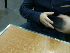 -丽虹云南过桥米线(兴工街店)