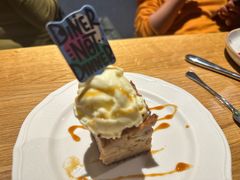 -The Diner X餐厅(青岛万象城店)