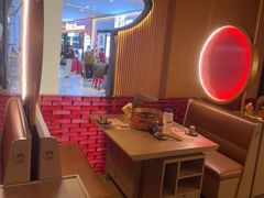 -西塔老太太泥炉烤肉(济南首店)