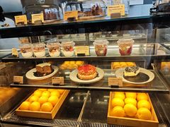 -Wagas沃歌斯(合生汇店)
