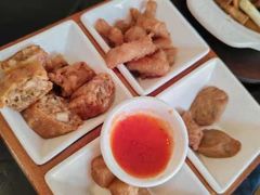 -临家闽南菜(环岛路店)