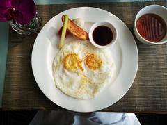 -深圳香格里拉酒店