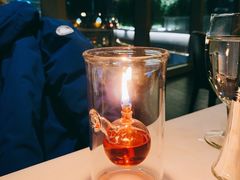 -茹丝葵经典牛排馆(成都IFS店)
