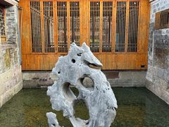 -天一阁博物院