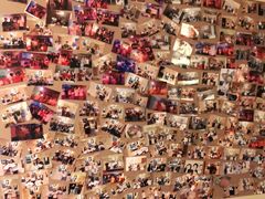 -H立方实景剧情密室(天河旗舰店)