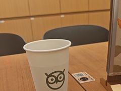 -池奈·咖喱蛋包饭(熙地港店)