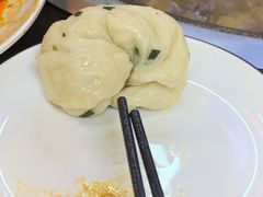 -炖四方东北铁锅炖·烧烤小龙虾(中豪国际店)