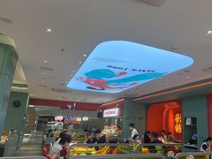 -避风塘(嘉兴八佰伴店)