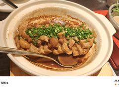 -桂小厨广西菜(万象城店)