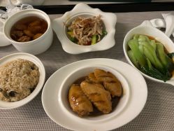 -致友月子会所(麓湖店)