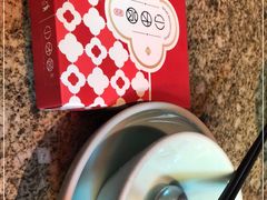 -小团圆餐厅(欧洲城店)