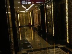 -凯乐会量贩KTV(国防大厦总店)