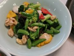 -天和晟烤鸭店(世纪坛店)