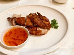 -万龙洲海鲜(阜外店)