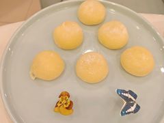 -北京全聚德(西客站店)