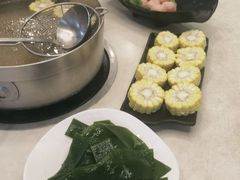 -陈记顺和潮汕牛肉火锅(棠德南路店)