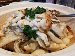 -松鹤楼·非遗·苏帮菜(融科店)