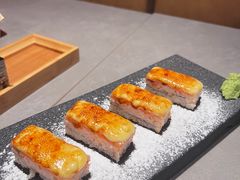 -SOKO SOKO(壹方天地店)