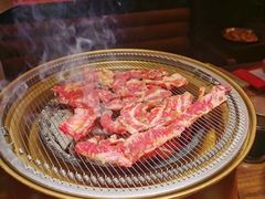 -西塔老太太泥炉烤肉(上海七宝领展广场店)