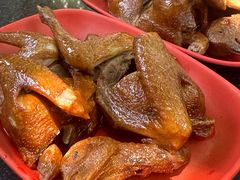 -光明刘冰乳鸽店(光明法政北路店)