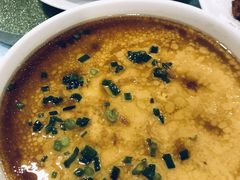 -宜宾海鲜酒家·三十年老字号