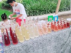 -武汉光谷K11