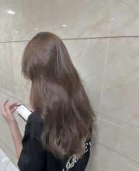 -逸丝风尚