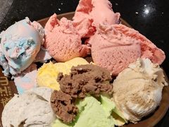 -鼎盛江山美食自助(欢乐城店)