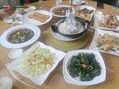 -潮名荟潮州菜馆(祈福缤纷世界店)