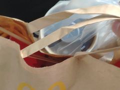 -麦当劳(开平潭江店)