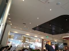 -COSTA COFFEE(丰联广场店)