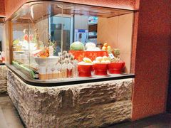 -炊江南·上海菜(国展华漕店)