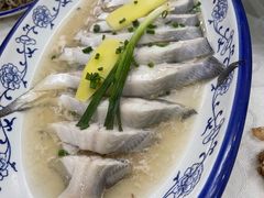 -沈家门小海鲜
