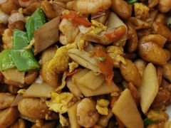 -晋阳饭庄(虎坊桥店)