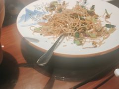 -乡里八闽·福州乡土菜(高宅店)