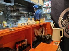 -天妇罗内顺田(罗湖店)