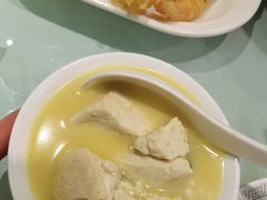 -景芝小炒(蓉花路店)