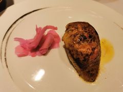 -隐炉和牛烧肉店(群力店)