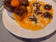 -和牛食堂•BISTRO(广州首店)