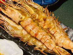 -小饕荟养生火锅(仁和·熙春郡店)