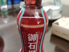 -福顺祥大盘鸡(临潼店)