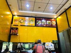 -桂林米粉(亦庄国融国际店)